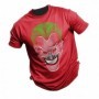 Camiseta de El Joker