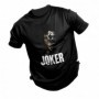 Camiseta de Joker