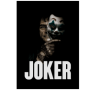 Camiseta de Joker
