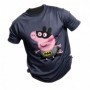 Camiseta de George de Peppa Pig