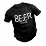 Camiseta de Beer Oclock