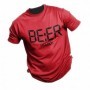 Camiseta de Beer Oclock