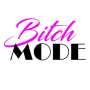 Camiseta de Bitch Mode