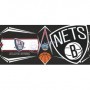 Taza de Brooklyn Nets
