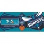 Taza de Charlotte Hornets