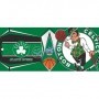 Taza de Boston Celtics