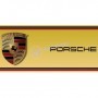 Taza de Porsche