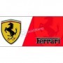 Taza de Ferrari