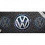 Taza de Logo Volkswagen