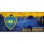 Taza de Boca Juniors