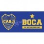 Taza de Club Atlético Boca Juniors