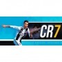 Taza de Cristiano Ronaldo CR7