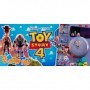Taza de Toy Story 4