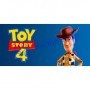 Taza de Woody Toy Story 4