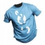 Camiseta de Bugs Bunny