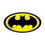 Taza de Logo clásico de Batman