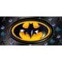 Taza de Logo de Batman