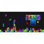 Taza de Tetris