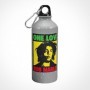 Termo de Bob Marley
