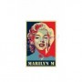 Termo de Marilyn Monroe
