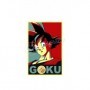 Termo de Goku
