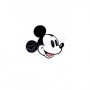 Termo de Caricatura de Mickey Mouse