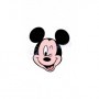Termo de Cara de Mickey Mouse