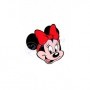 Termo de Minnie Mouse
