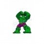 Termo de Hulk
