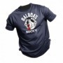 Camiseta de Rocky Balboa