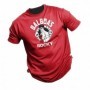 Camiseta de Rocky Balboa