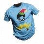 Camiseta de Robin duende